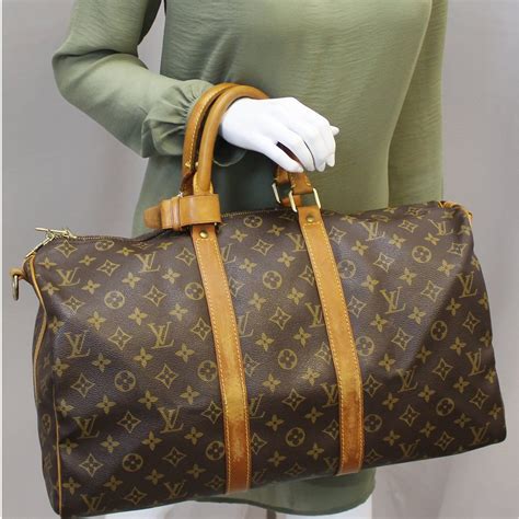 fendi spy bag fake vs real.